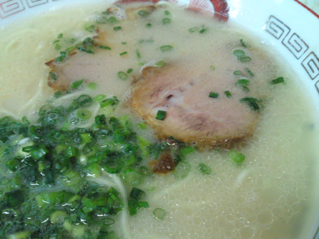 イメージ 5