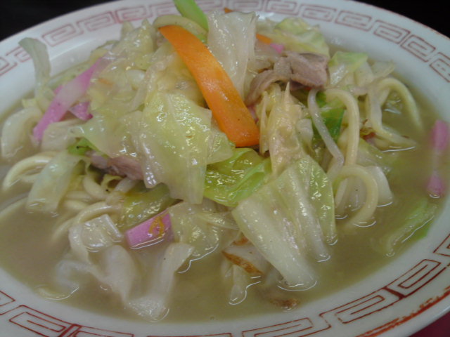 イメージ 5