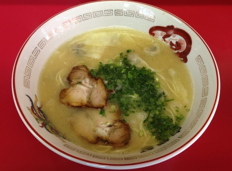 イメージ 9