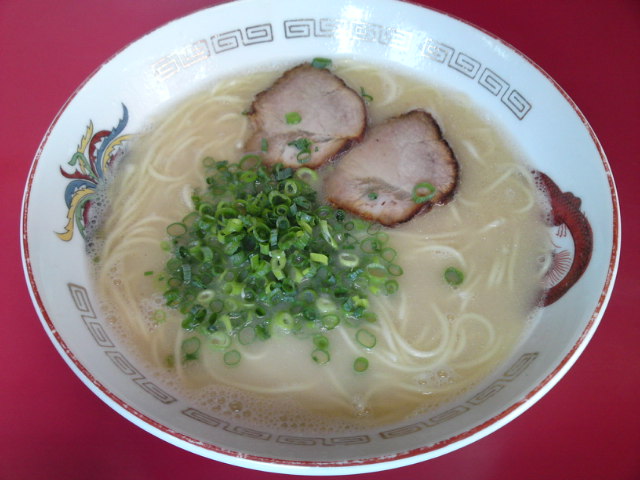 イメージ 2