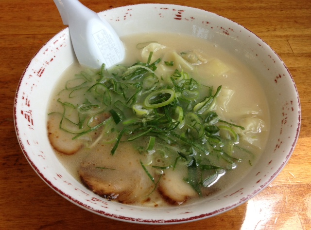 イメージ 2