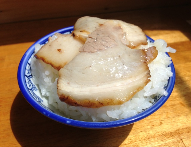 イメージ 5