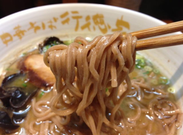 イメージ 6
