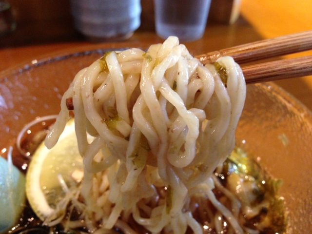イメージ 5