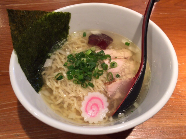 イメージ 1