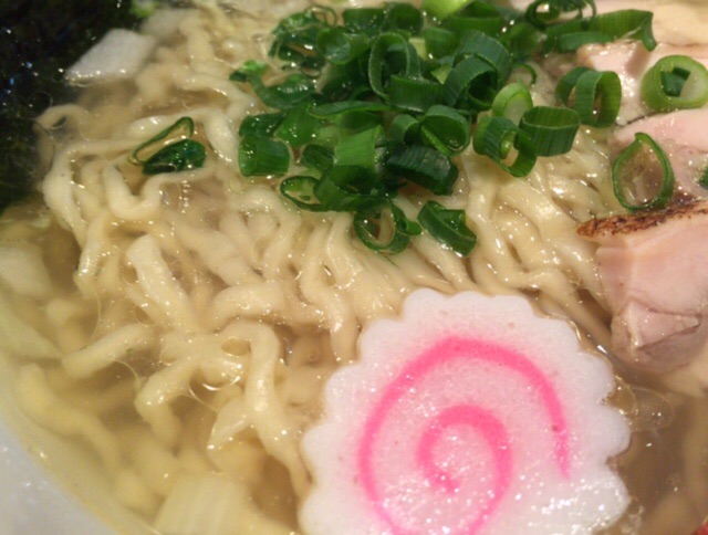 イメージ 3