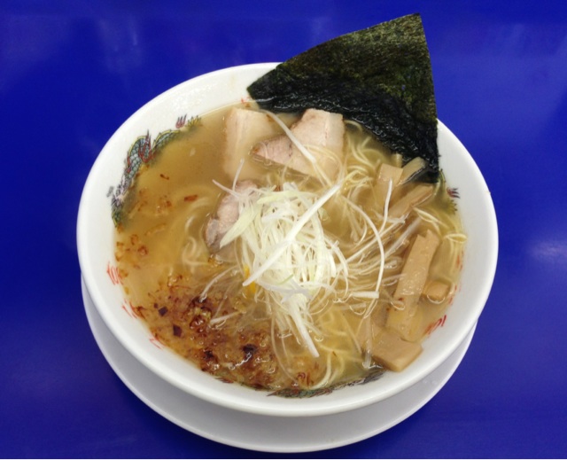 イメージ 5