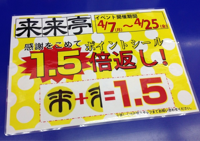 イメージ 6