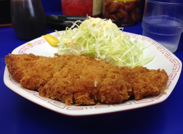 イメージ 4
