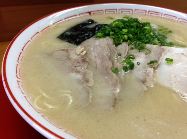 イメージ 5