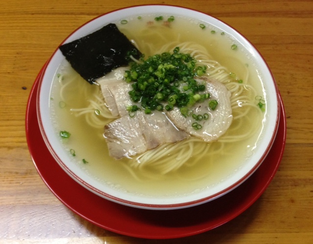 イメージ 2