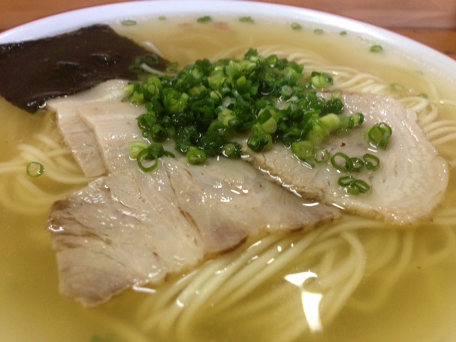 イメージ 4