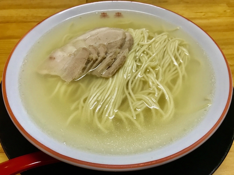 イメージ 3
