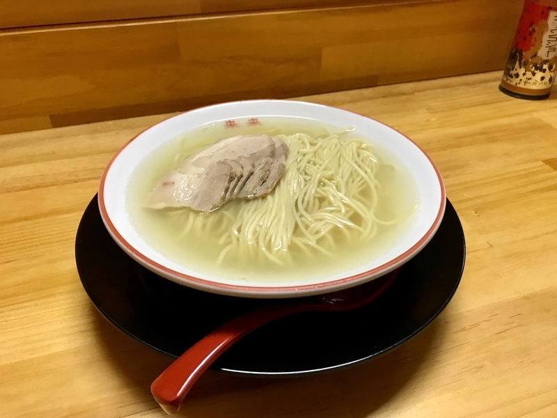 イメージ 5