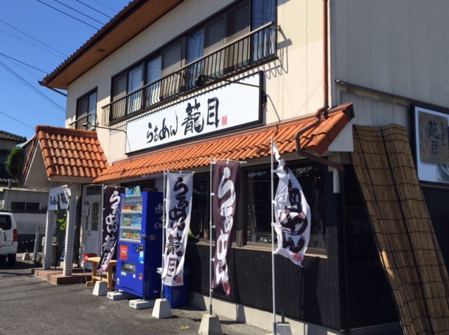 イメージ 6