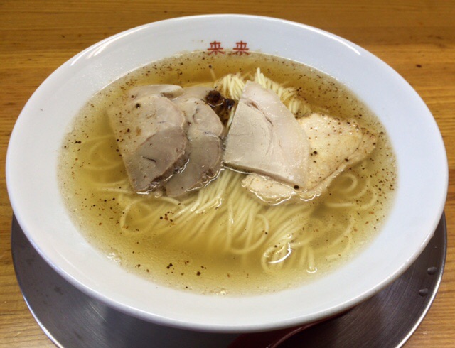 イメージ 2