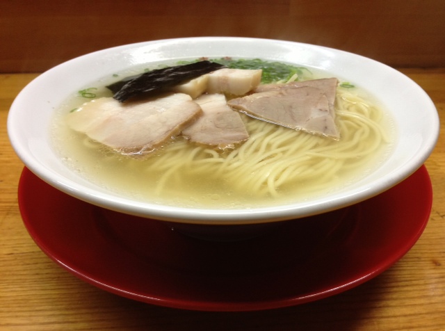 イメージ 2