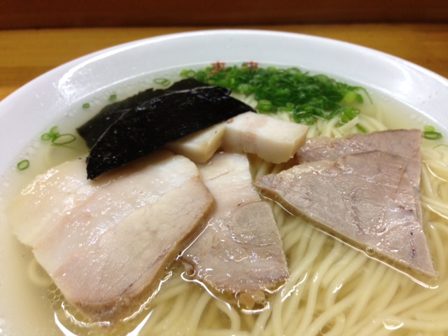 イメージ 4