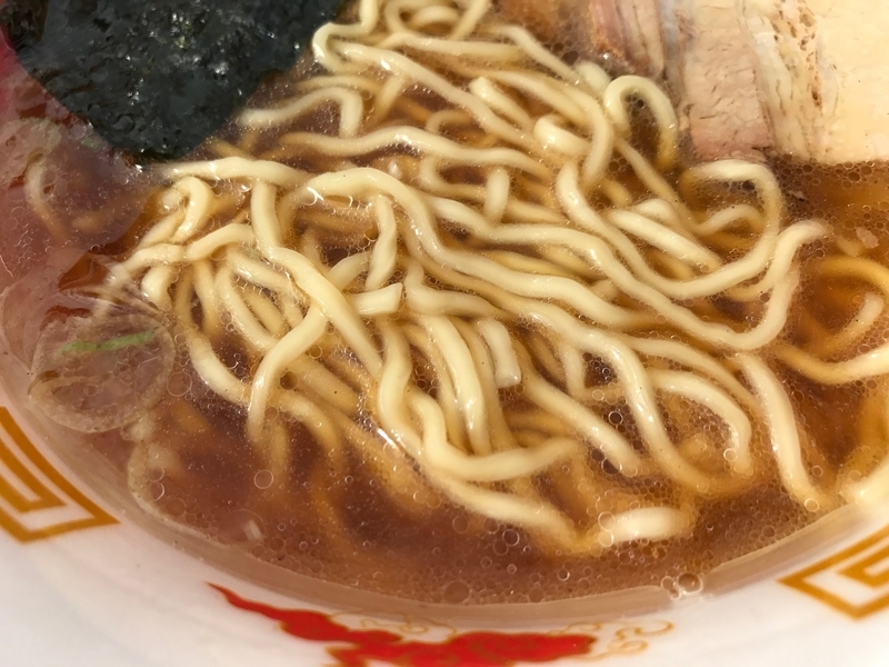 イメージ 5