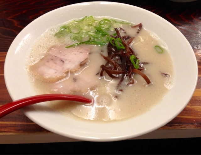 イメージ 6