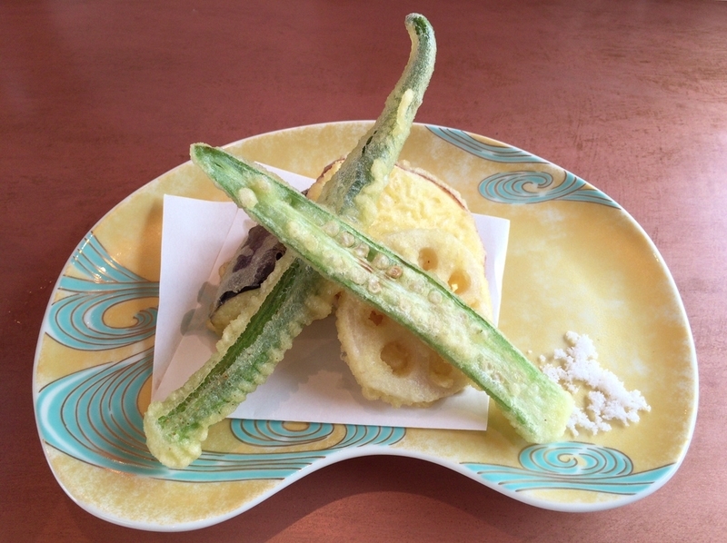 イメージ 4