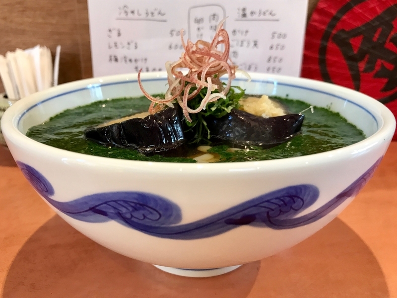 イメージ 4
