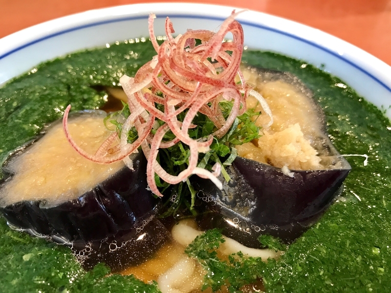 イメージ 5