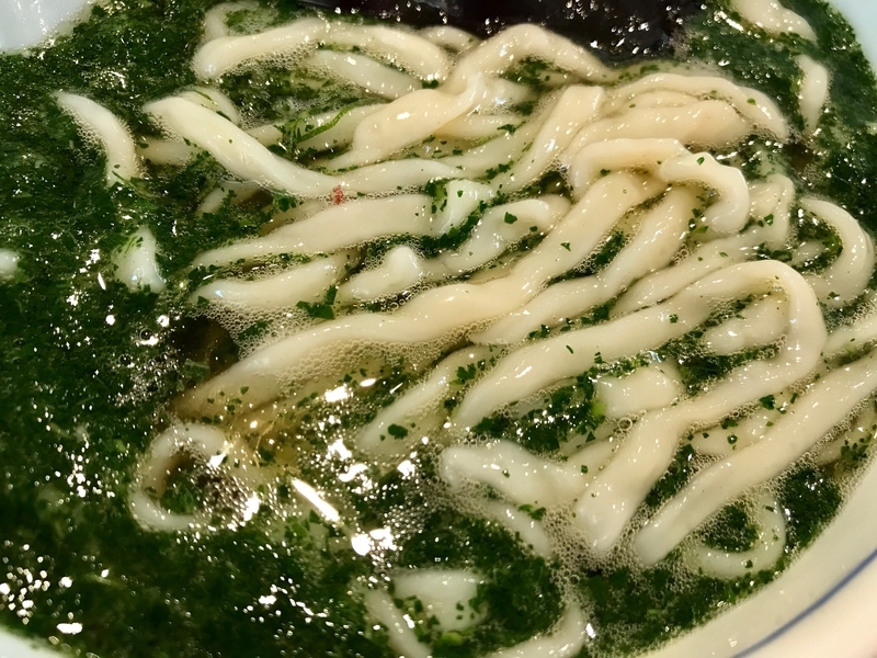イメージ 6