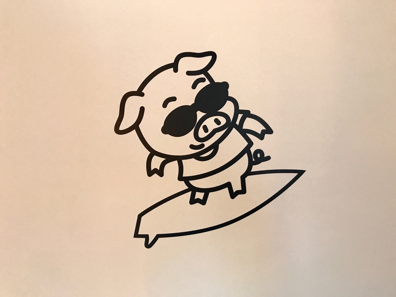 イメージ 5