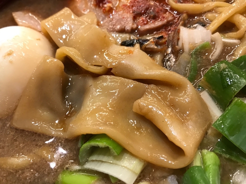イメージ 5