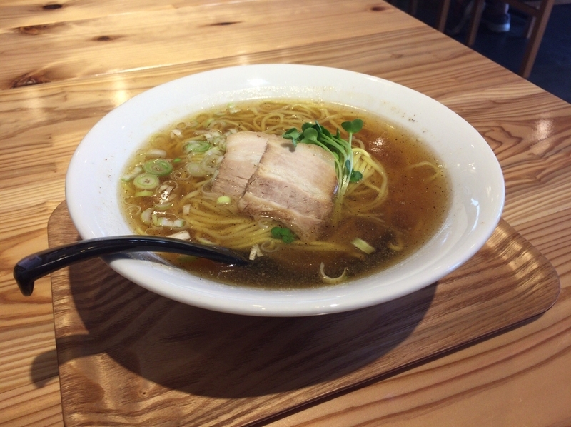 イメージ 5