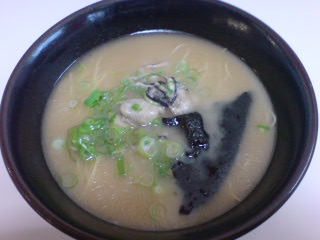 イメージ 4