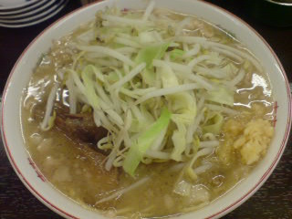 イメージ 4