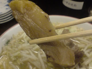 イメージ 5