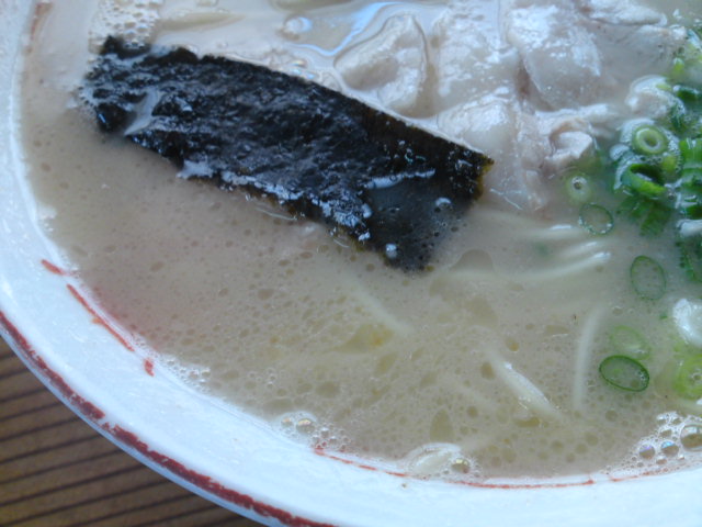 イメージ 2