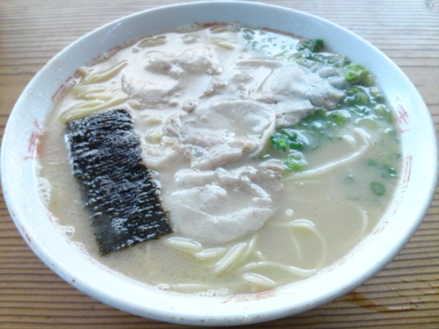 イメージ 3