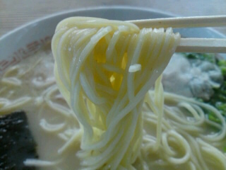 イメージ 6