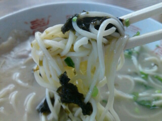 イメージ 8