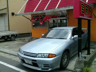 イメージ 9
