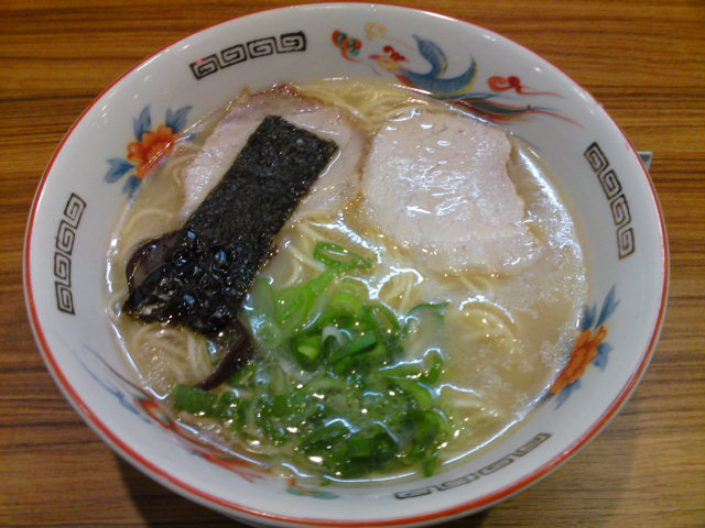イメージ 2