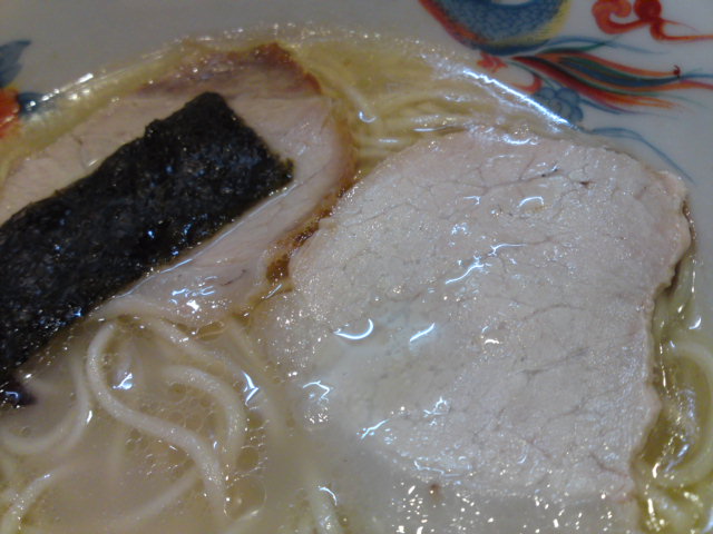 イメージ 3