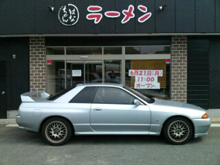 イメージ 2