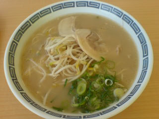 イメージ 4