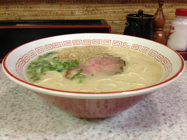 イメージ 7