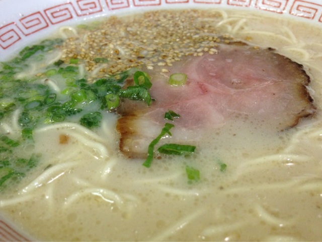イメージ 8