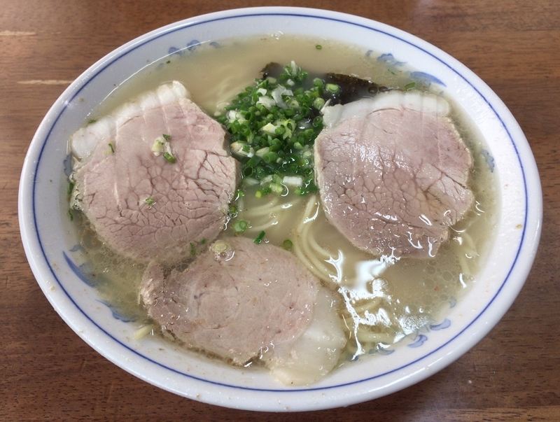 イメージ 3