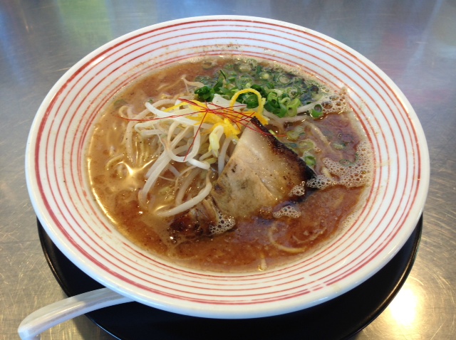 イメージ 1