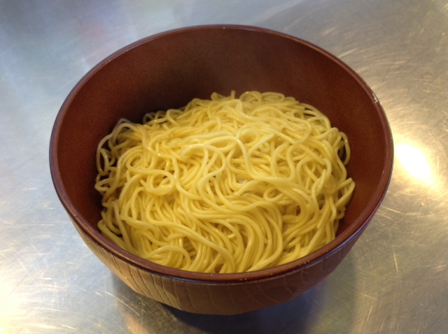 イメージ 5