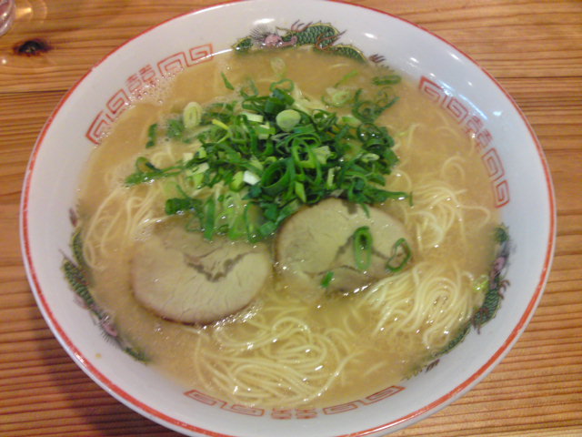 イメージ 3
