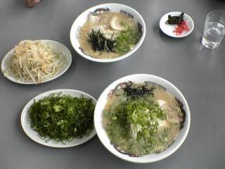 イメージ 3